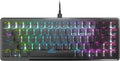 Turtle Beach Vulcan II Mini 65% Optical Gaming Keyboard - Compact