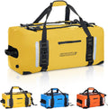 ESONE Dry Bags Waterproof Backpack for Kayaking - Durable Dry Pack