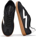 Project Cloud Sneakers for Women - Comfortable Memory Foam Lace-Up any
