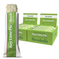 Barebells Protein Bars Key Lime Pie Pack - High Protein Snack