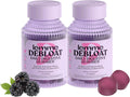 Lemme Debloat Digestive & Gut Health Gummies - Bloat Relief