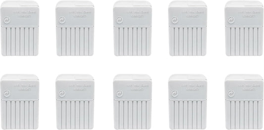 Siemens/Signia Mini Receiver Wax Guards for Hearing Aids