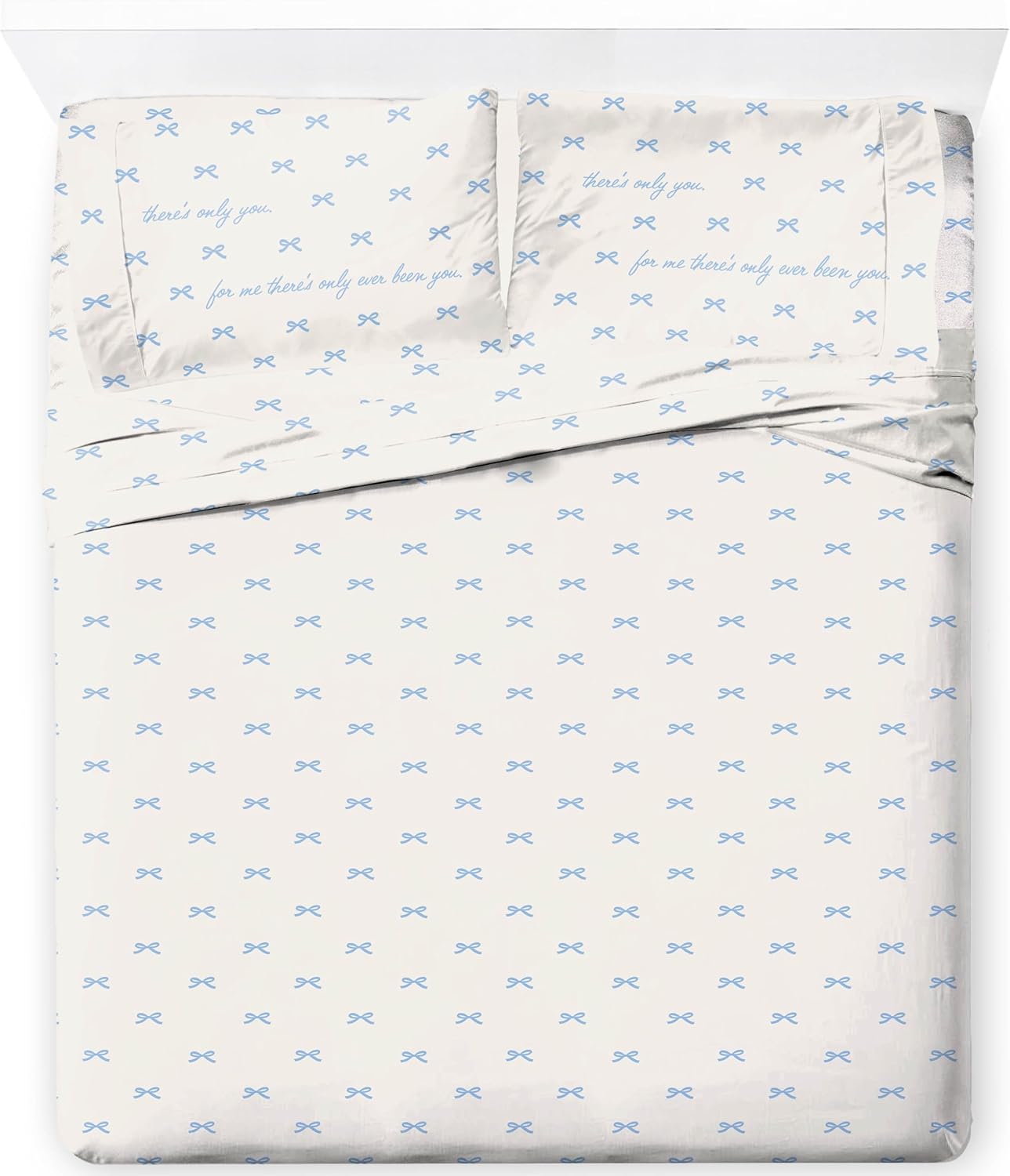 Jay Franco Sheet Set - Ultra-Soft Bedding for Room Decor