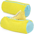 XPIZO Shoe Washing Bag: 360 Cleaning Power