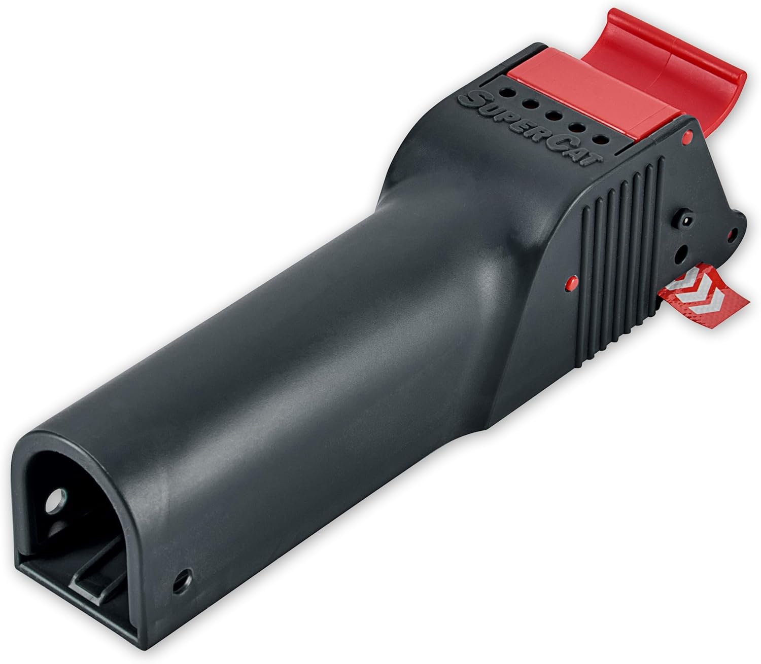 Non-Contact Humane Mouse Trap | SWISSINNO