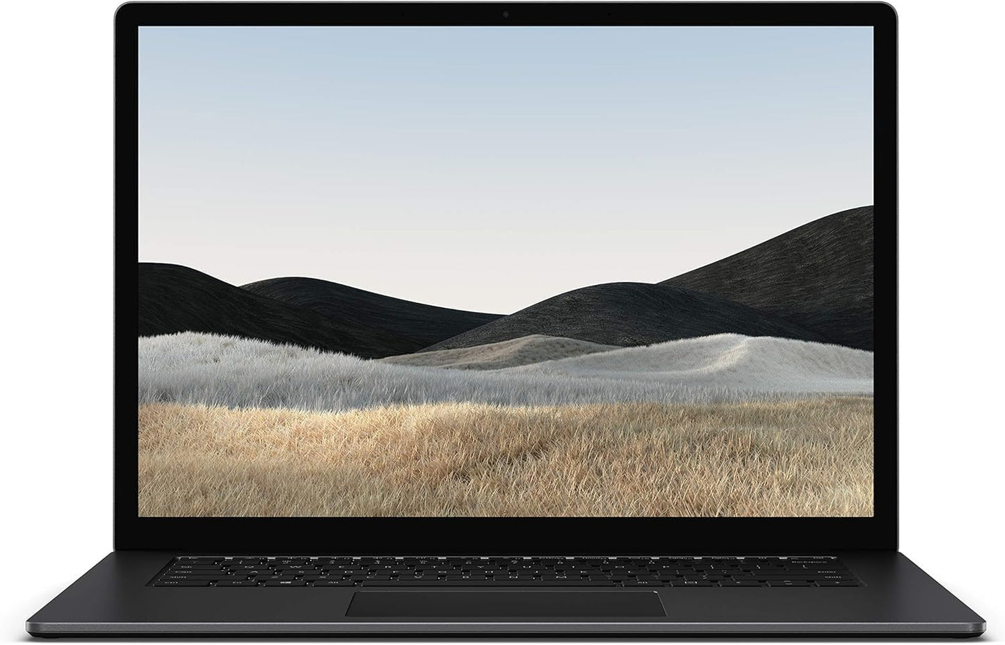 Microsoft Surface Laptop 4 13.5 Touch-Screen with Intel i7
