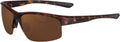 Ugly Stik Fishing Sunglasses - Polarized Sport Sunglasses