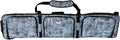 UNISTRENGH Padded Snowboard Bag - Travel Ready