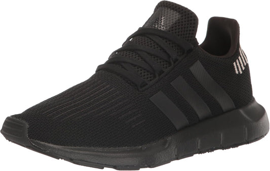 adidas Women's Swift Run Sneaker - Lightweight Comfort & Style