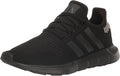 adidas Women's Swift Run Sneaker - Comfortable Lightweight Runner