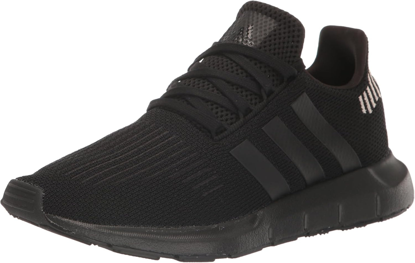 adidas Women's Swift Run Sneaker - Lightweight Comfort & Style