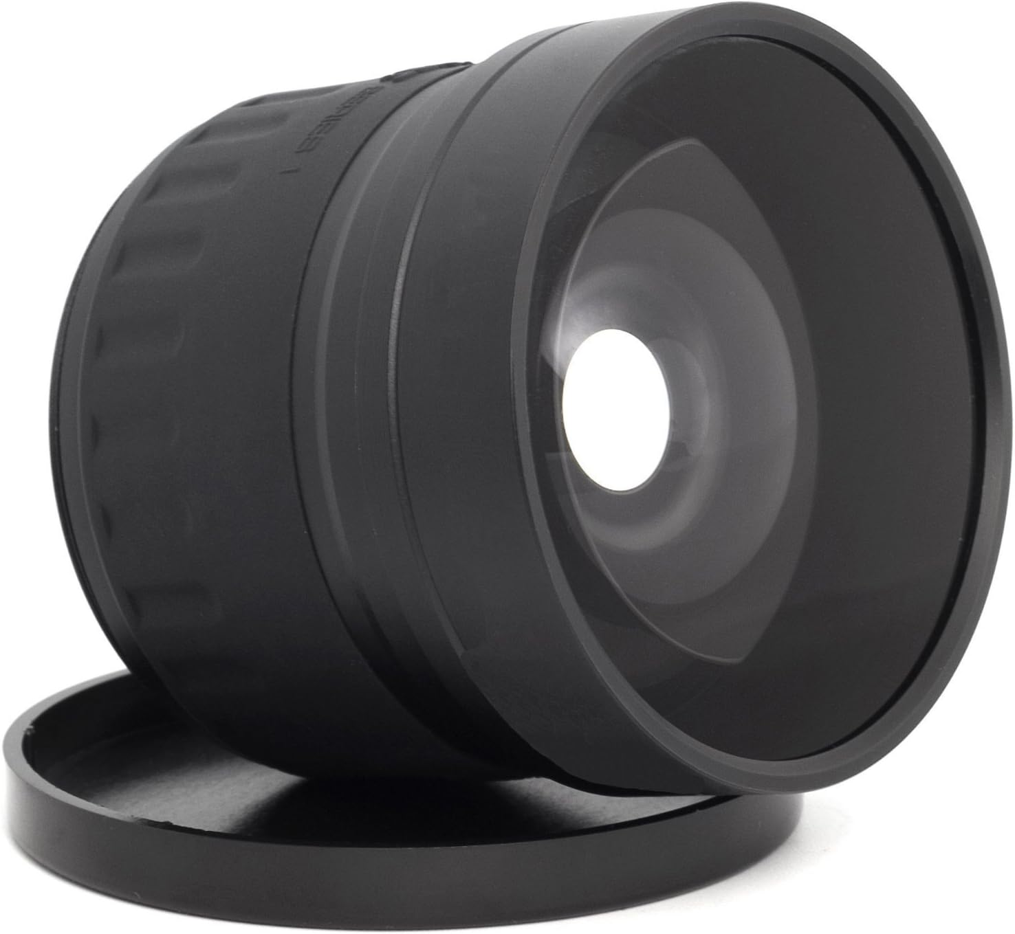 0.21x-0.22x High Grade Fish-Eye Lens for Nikon COOLPIX P900