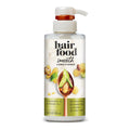 Hair Food Conditioner Avocado & Argan Oil - Soft, Touchable Hair