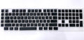 forG915 Complete Set of 109 Keycaps for Logitech G915/G913