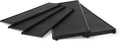 Prevue Pet Products Replacement Platform Shelves & Ramps - Extra