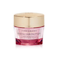 Estee Lauder Resilience Multi-Effect Night Tri-Peptide Face and Neck