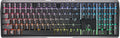 Cherry MX 3.0S Wireless Mechanical Gaming Keyboard - Fast, Durable