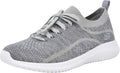 Skechers Women's Ultra Flex Statements Sneaker (Style 5WZM)