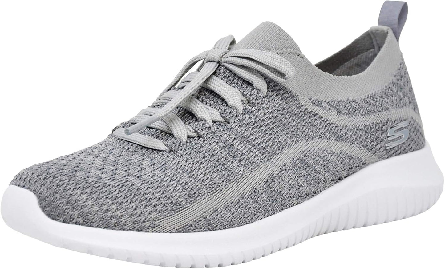 Skechers Womens Ultra Flex Statements: Comfort and Style Combined