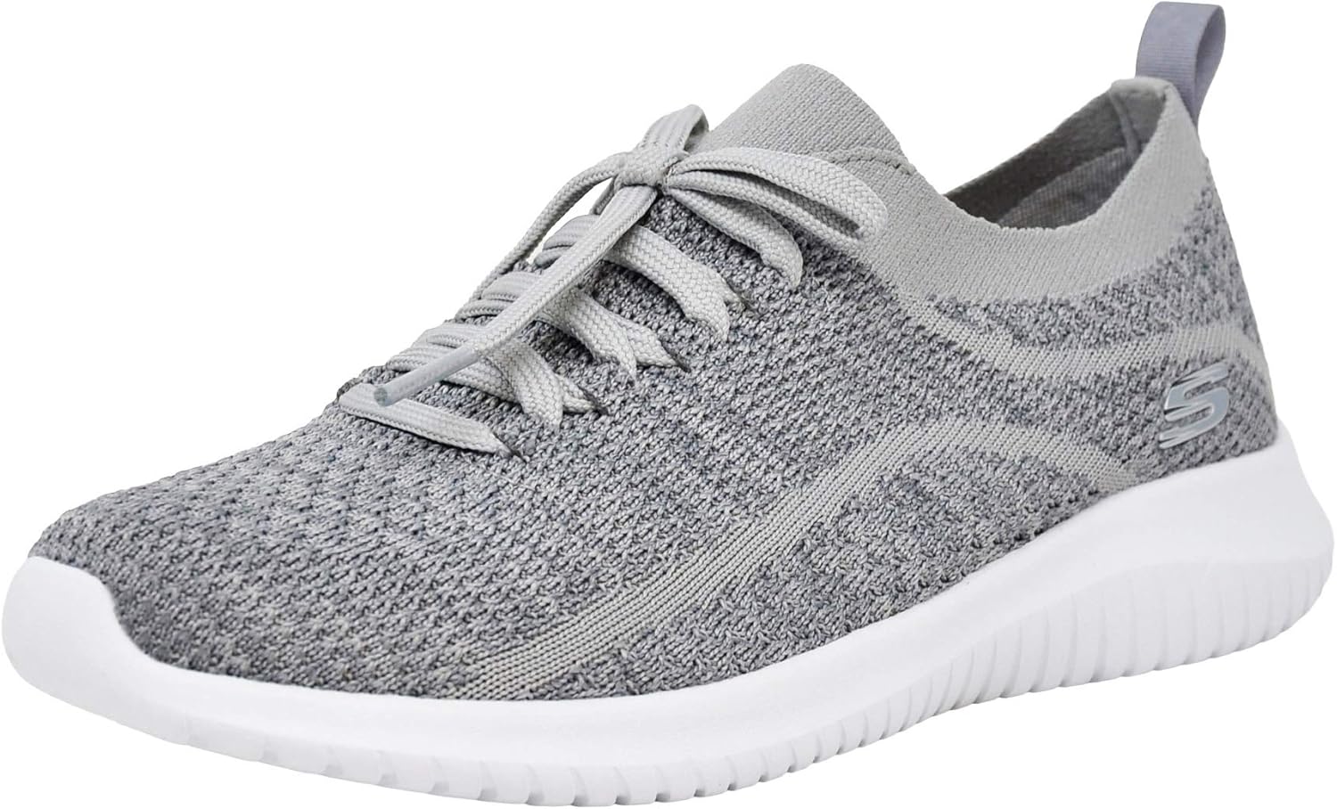 Skechers Womens Ultra Flex Statements: Comfort and Style Combined