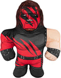 Bleacher Creatures WWE Kane 24ft Bleacher Buddy - Large Plush