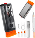 Walrfid Keyboard Cleaning Kit - Ultimate Laptop & Phone Cleaner