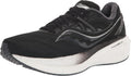 Saucony Men's Triumph 20 Running Shoe: Perfect Balance