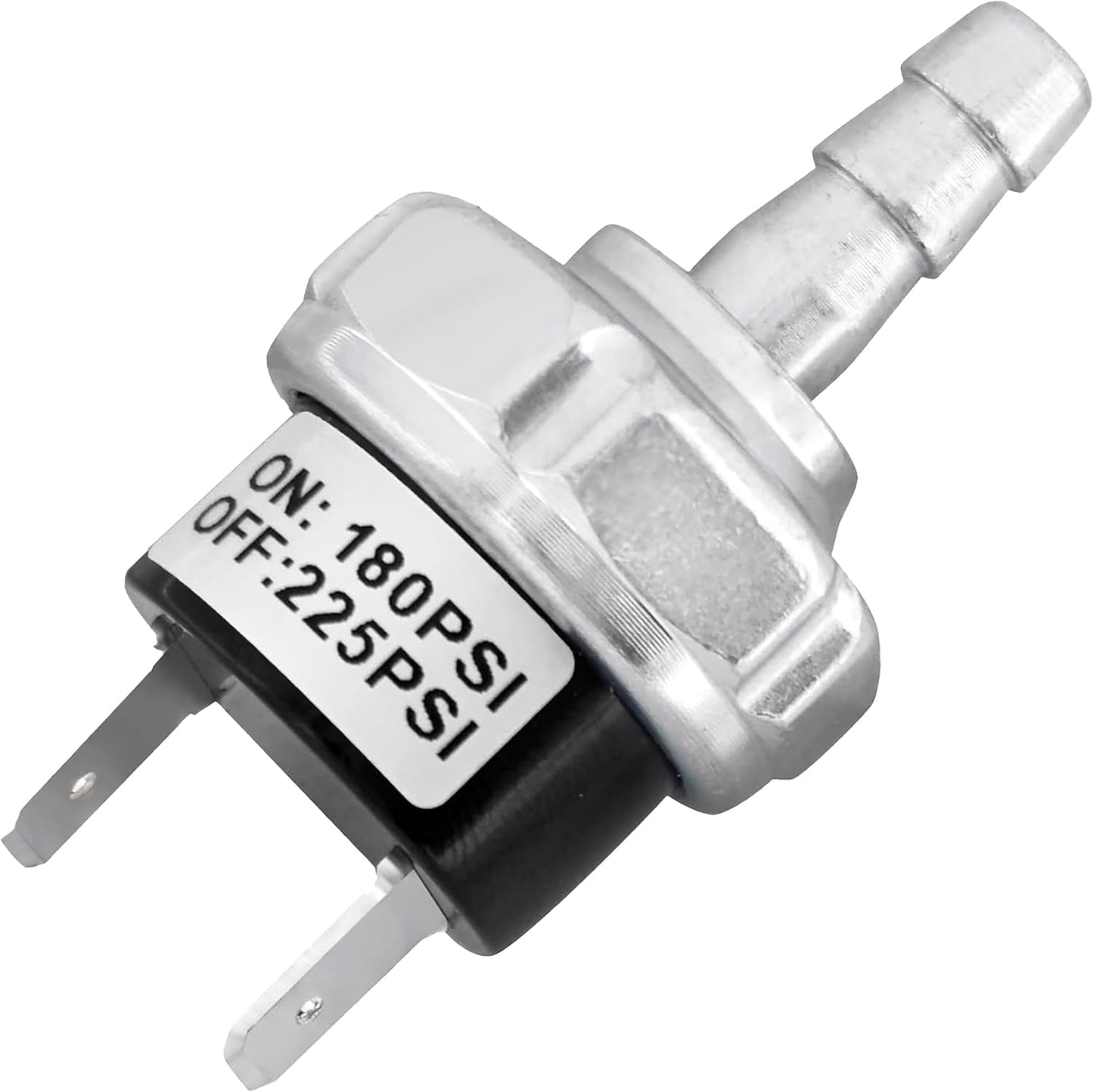 Premium Power Switch for Dewalt/Porter Cable Compressors - JING-HELPER