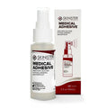 Medical Adhesive Spray for Ostomy Bags and Prosthetics Use