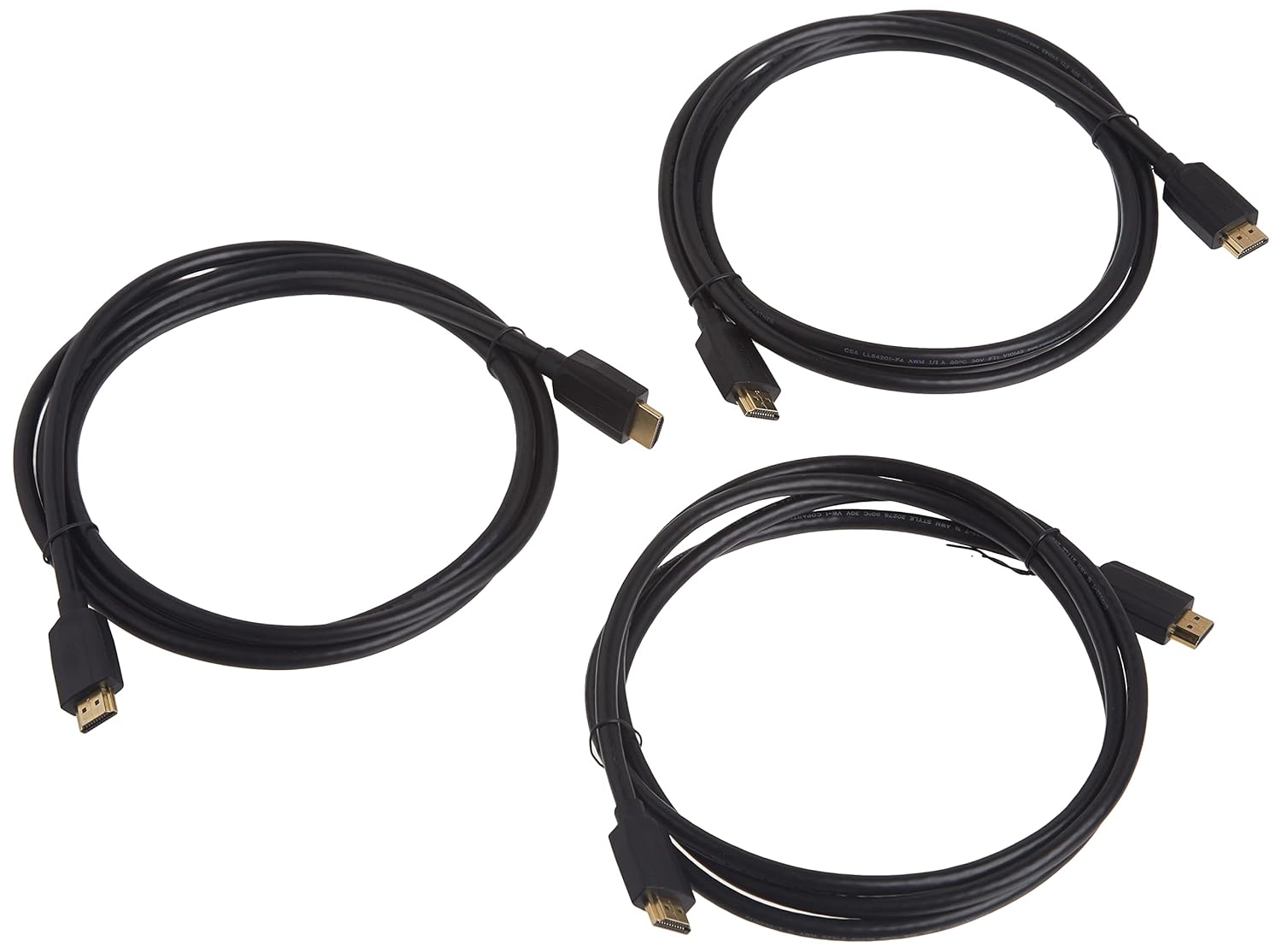 Monoprice 8K Ultra High Speed HDMI Cable for Ultimate Gaming