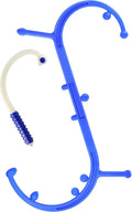 Body Back Buddy Classic & Mini Bundle - Portable Muscle Knot Relief