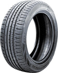 ACCELERA 195/50 R15 82V PHI-R (T) - Comfort and Protection