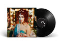 The Rise And Fall Of A Midwest Princess Vinyl - Pop LP