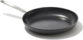 OXO Enhanced 12 in Frying Pan Skillet for Superior Cooking