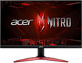 Acer Nitro 23.8 in Full HD Gaming Monitor - Smooth 100Hz
