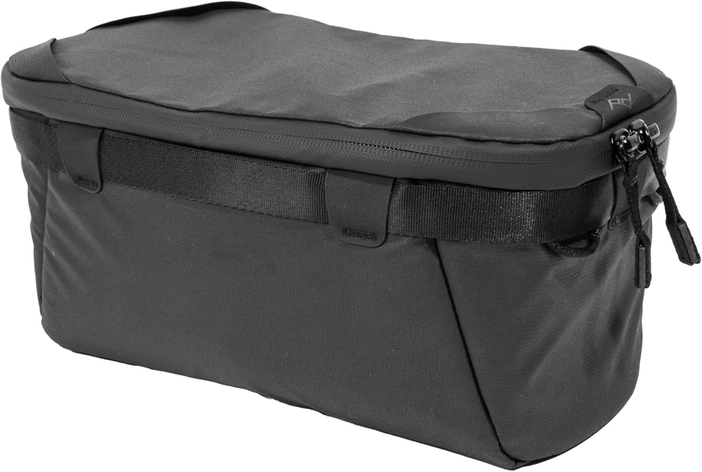 Compact Camera Protection for Peak Design Bags