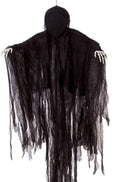 JOYIN 63 in Halloween Grim Reaper Hanging Decoration - Scary Faceless