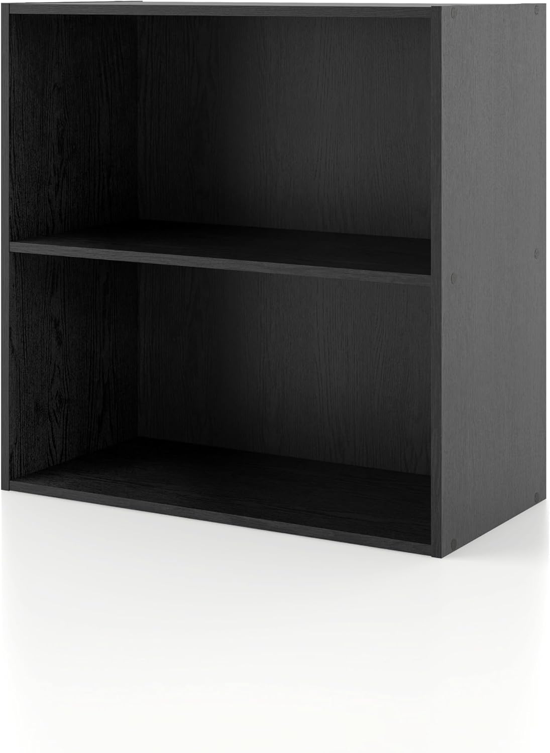 Apexa 2-Tier Cube Storage Organizer for Stylish Home Decor