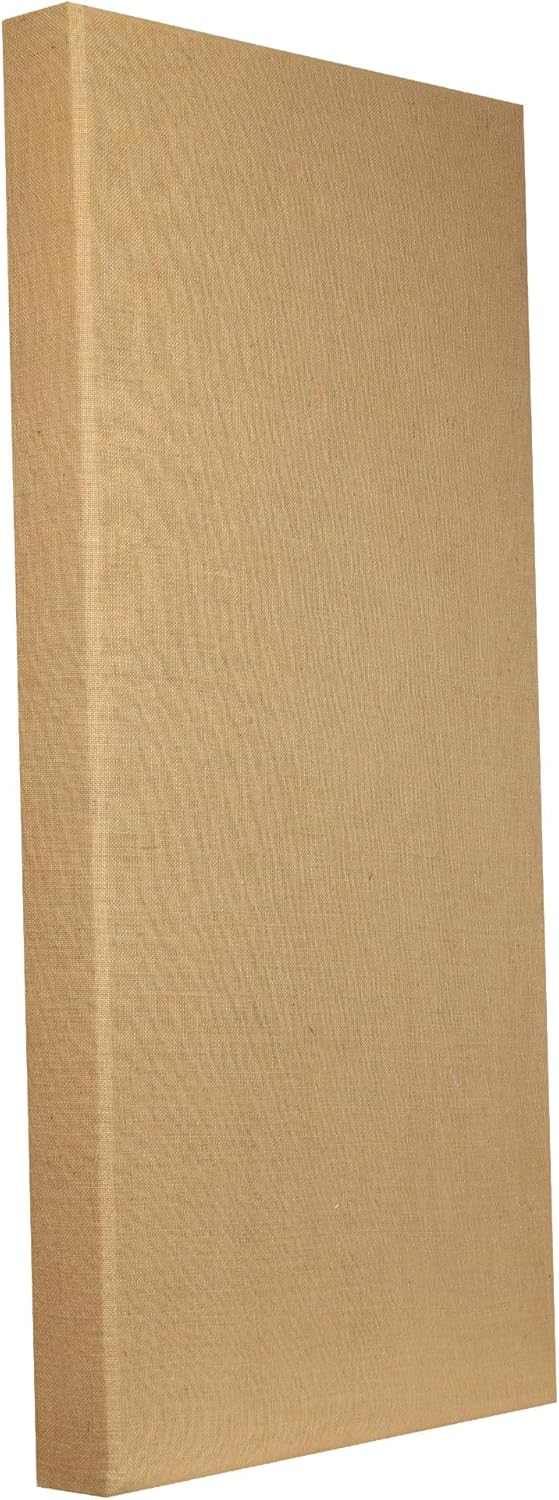 ATS Acoustics Sound Absorbing Acoustic Panel for Clear Sound