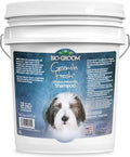 Bio-Groom Groom'n Fresh Dog Shampoo for Odor Elimination