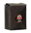 Nicoletti Coffee Espresso Roast Beans 5lb - Fresh Light Roast