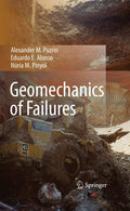 Geomechanics of Failures - Practical Soil Mechanics