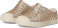Native Shoes Jefferson Bio-Bling Toddler Sneaker - Easy, Durable Wear
