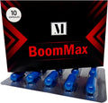 Performance and Energy Support (10 Count) - Energy & Strength