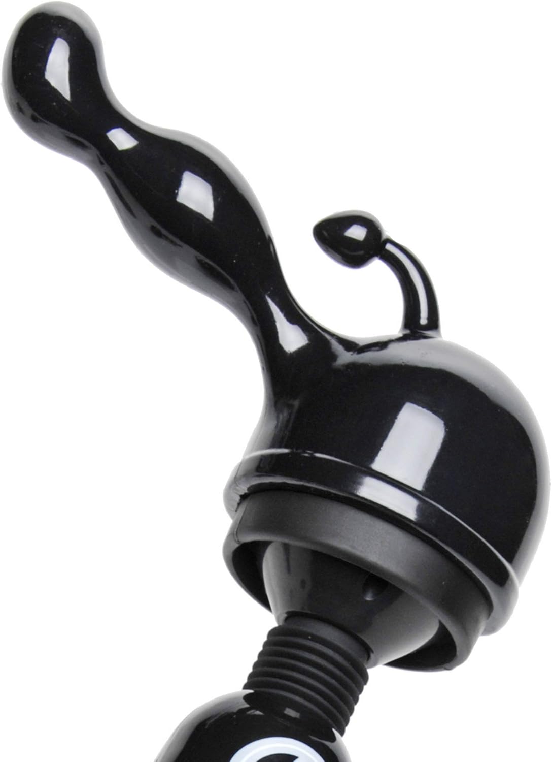 P-Spot Vibrating Prostate Massage Kit for Ultimate Pleasure