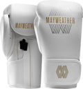 Hayabusa Mayweather Core Boxing Gloves for Men and Women - Lightweight