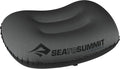 Sea to Summit Aeros Ultralight Inflatable Camping Pillow Review