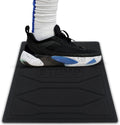 Reusable Mini Traction Mat for Basketball & Volleyball Shoes - 11ft x
