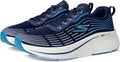 Max Cushioning Elite 2.0 Womens Running Shoes - Superior Comfort