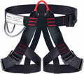 Climbing belts Rock Climbing belt Safety Belts for Rappelling